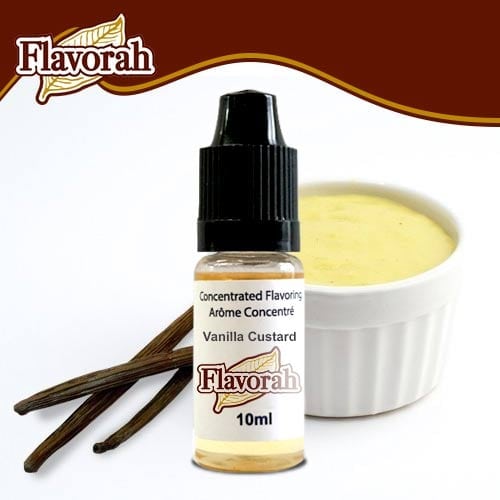vanilla-custard-flavorah-jcv