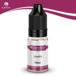 vanilla-lorann-taste-it