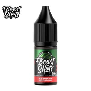 watermelon-10ml-f-beast-shots-taste-it