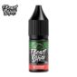 watermelon-10ml-f-beast-shots-taste-it