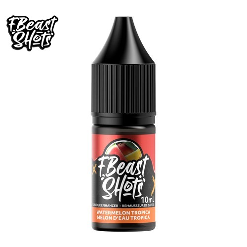 watermelon-tropica-10ml-f-beast-shots-taste-it