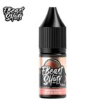white-peach-10ml-f-beast-shots-taste-it