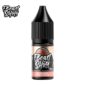 white-peach-10ml-f-beast-shots-taste-it