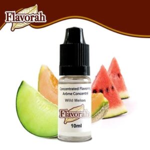 wild-melon-flavorah-jcv
