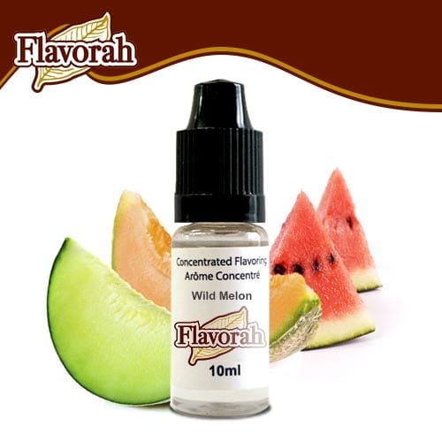 wild-melon-flavorah-jcv