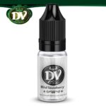 wild-strawberry-decadent-vapour