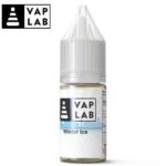 winter-ice-10ml-vap-lab-taste-it