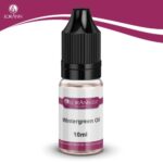 wintergreen-oil-lorann-taste-it