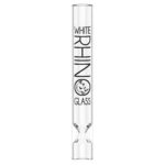 xl-glass-chillum-display-white-rhino-taste-it