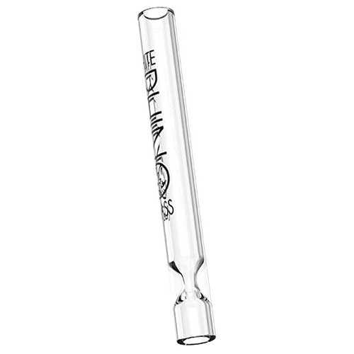 xl-glass-chillum-display-white-rhino-taste-it-2