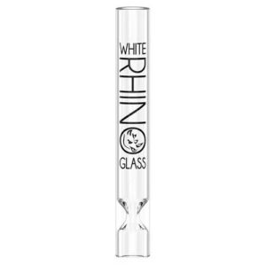 xl-glass-chillum-display-white-rhino-taste-it