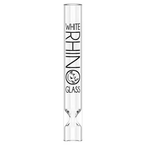 xl-glass-chillum-display-white-rhino-taste-it