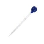 1-10ml-glass-graduated-pipette-dropper.jpg