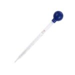 1-5ml-glass-graduated-pipette-dropper.jpg