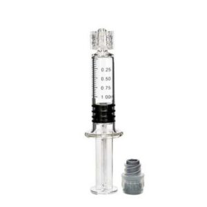 1ml-glass-syringe.jpg