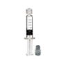 1ml-glass-syringe.jpg