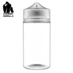 200ml-v3-chubby-gorilla-jcv-bottle.jpg