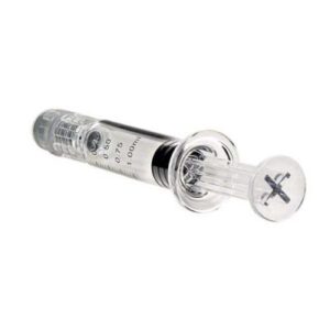 3-1ml-glass-syringe.jpg