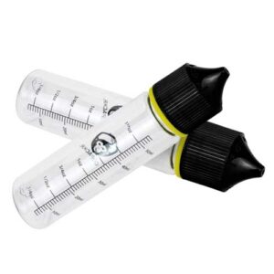 60ml-graduated-bottle-chubby-2.jpg