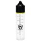 60ml-graduated-bottle-chubby-3.jpg