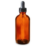 amber-glass-bottle-100ml-with-black-crc-glass-droppers.jpg