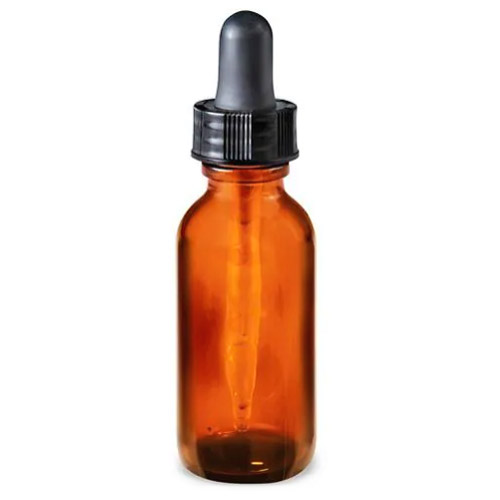 amber-glass-bottle-30ml-with-black-crc-glass-droppers
