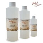 base-pg-vg-perfect-steam-taste-it