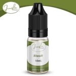 biscuit-jungle-flavors-taste-it