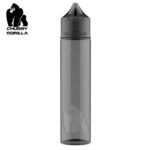 black-transparent-soft-60ml-unicorn-chubby-gorilla-bottle.jpg