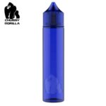 blue-soft-unicorn-chubby-gorilla-bottle.jpg