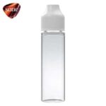bottle-flip-n-click-60ml-jeancloudvape-400x400-1.jpg