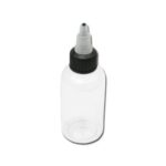 1-bottle-pet-twist-cap.jpg