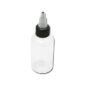 1-bottle-pet-twist-cap.jpg