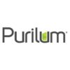 Purilum