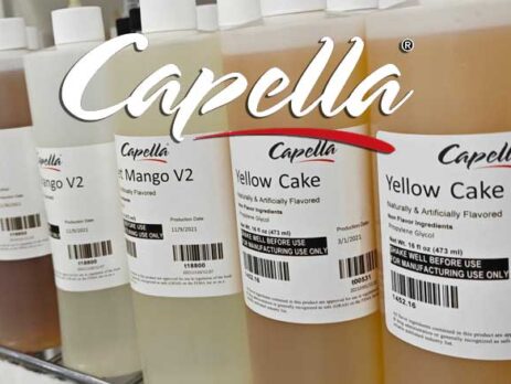 capella-flavors-taste-it