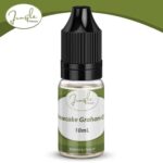 cheesecake-graham-crust-jungle-flavors-taste-it