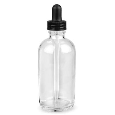 clear-glass-rounds-bottles-glass-droppers-100ml