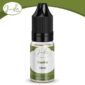 cookie-jungle-flavors-taste-it