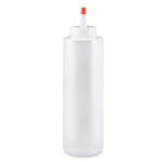 cylinder-squeezable-bottles-16-oz.jpg