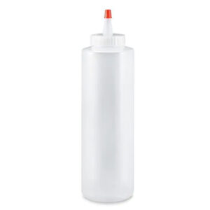 cylinder-squeezable-bottles-16-oz.jpg