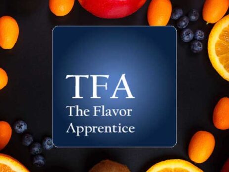 flavor-apprentice-taste-it
