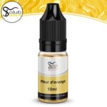 fleur-dorange-solubarome