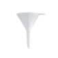 funnel-taste-it.jpg