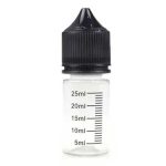 graduated-bottle-30-ml-taste-it.jpg