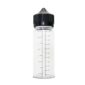 graduated-diy-bottle.jpg