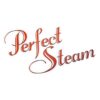Perfect Steam