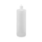 needle-bottle-10ml.jpg
