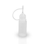 needle-bottle-10ml.jpg