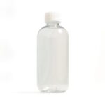pet-bottle.jpg