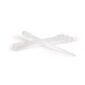 pipette.jpg
